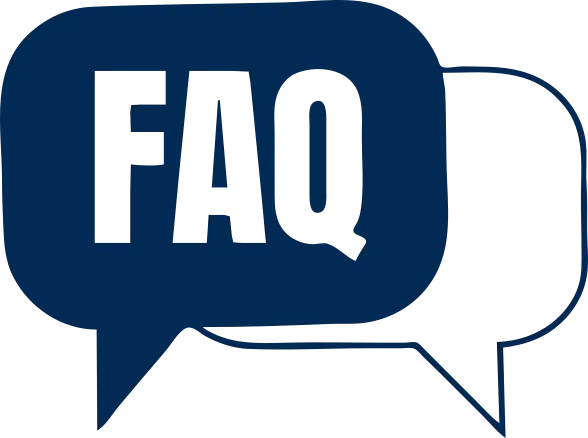 Banur Driving School frequently asked questions