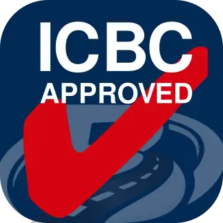 ICBC Graduated Licensing Program
