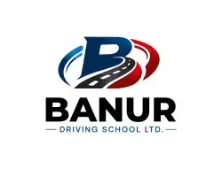 Banur Driving School