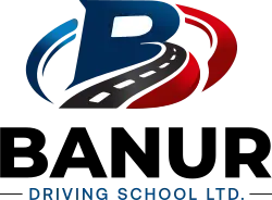 Banur Driving School
